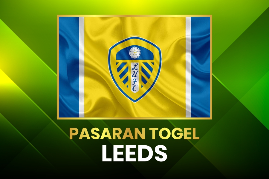 Prediksi Togel Leeds