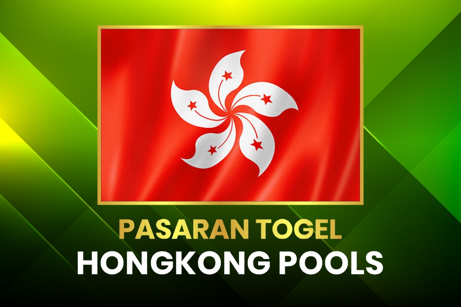 Prediksi Togel Hongkong 